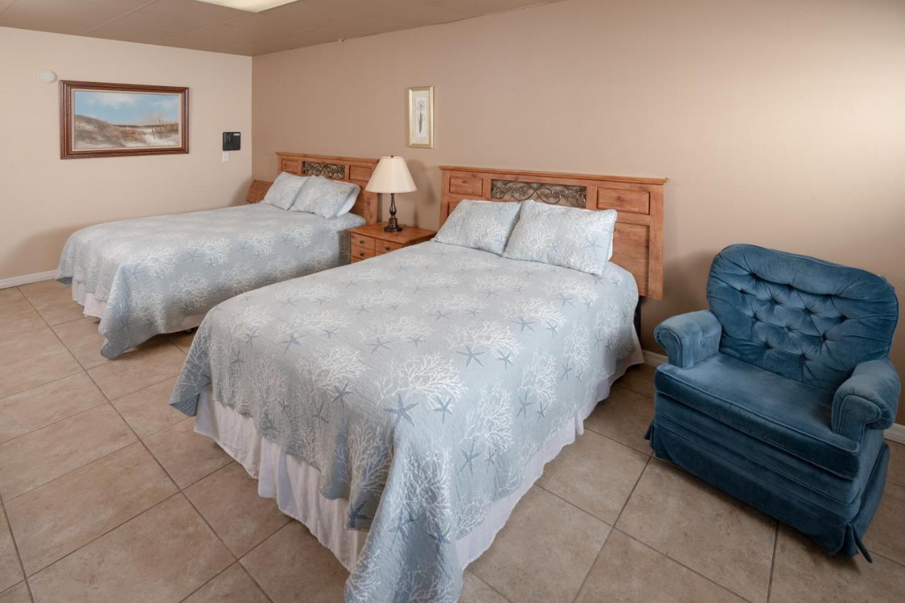 North Lake Estates Moore Haven Zimmer foto